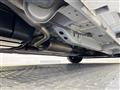 2023 Nissan ROOX