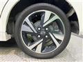 2024 Nissan ROOX