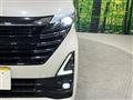 2024 Nissan ROOX