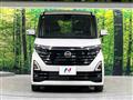 2024 Nissan ROOX