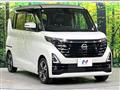 2024 Nissan ROOX