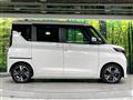 2024 Nissan ROOX