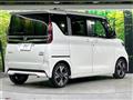 2024 Nissan ROOX