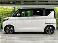 2024 Nissan ROOX