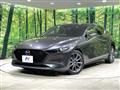 2019 Mazda Mazda3