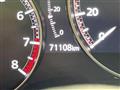 2019 Mazda Mazda3
