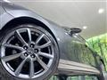 2019 Mazda Mazda3
