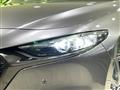 2019 Mazda Mazda3