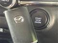 2019 Mazda Mazda3