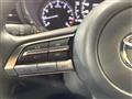 2019 Mazda Mazda3