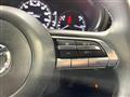 2019 Mazda Mazda3