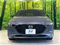2024 Mazda Mazda3