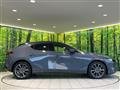 2024 Mazda Mazda3