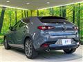 2024 Mazda Mazda3