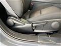 2024 Mazda Mazda3
