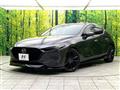 2019 Mazda Mazda3
