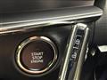 2019 Mazda Mazda3