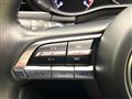 2019 Mazda Mazda3