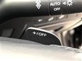2019 Mazda Mazda3