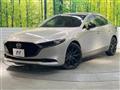 2024 Mazda Mazda3