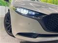 2024 Mazda Mazda3