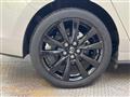 2024 Mazda Mazda3