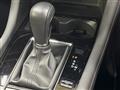 2024 Mazda Mazda3
