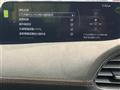 2024 Mazda Mazda3