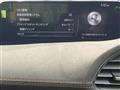 2024 Mazda Mazda3
