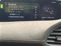2024 Mazda Mazda3
