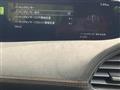 2024 Mazda Mazda3