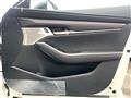 2025 Mazda Mazda3