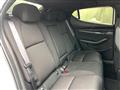 2025 Mazda Mazda3
