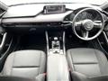 2025 Mazda Mazda3