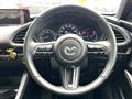 2025 Mazda Mazda3
