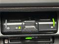 2025 Mazda Mazda3