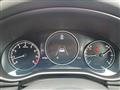 2025 Mazda Mazda3