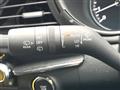 2025 Mazda Mazda3