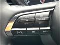 2025 Mazda Mazda3
