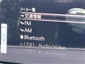 2025 Mazda Mazda3