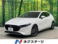 2019 Mazda Mazda3