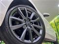 2019 Mazda Mazda3