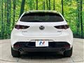 2019 Mazda Mazda3