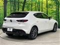 2019 Mazda Mazda3