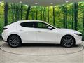 2019 Mazda Mazda3