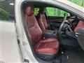 2019 Mazda Mazda3