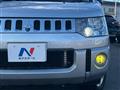 2008 Mitsubishi Delica D5