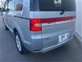 2008 Mitsubishi Delica D5