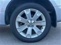 2008 Mitsubishi Delica D5