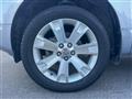 2008 Mitsubishi Delica D5